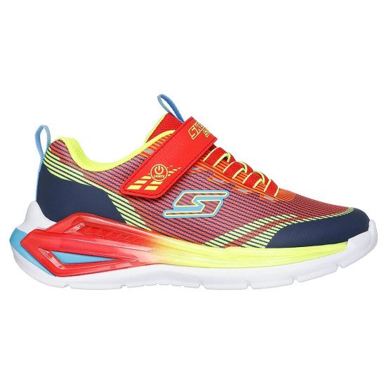 Skechers Lights-Trinamics 2.0 Skechers Lights-Trinamics 2.0